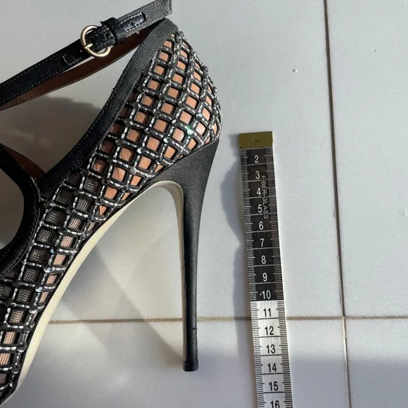 Authentic Valentino Heels